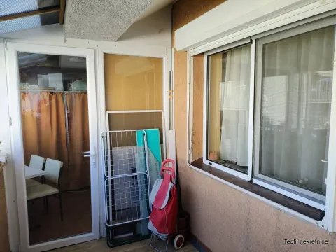 Sale, apartment, 135m², Vrnjačka Banja, Srbija - image 14