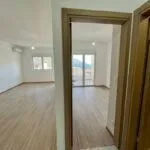 Sale, one bedroom apartment, 58m², Dubovica, Budva - image 7