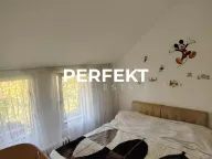 Prodaja, dvosoban stan, 57m², Čukarica, Beograd - image 12