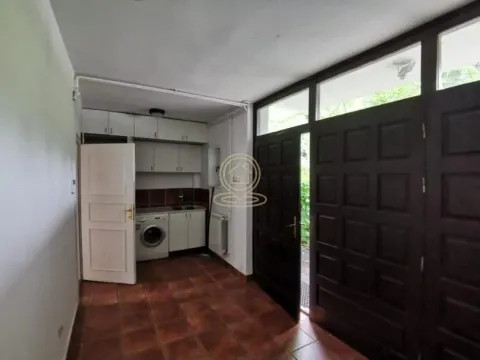 Rent, house, 250m², Savski Venac, Beograd - image 10