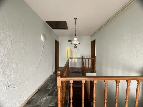 Prodaja, kuća, 237m², Adice, Novi Sad Sve Podlokacije - image 12