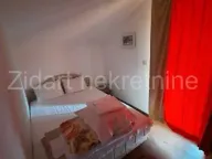 Prodaja,  kuća, 250m2, Borsko jezero, Bor