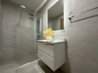 Izdavanje, dvosoban stan, 70m², Master Kvart, Podgorica - image 8