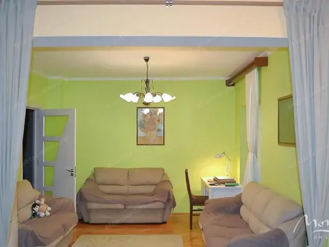 Prodaja, dvosoban stan, 71m², Topla, Herceg Novi - image 2