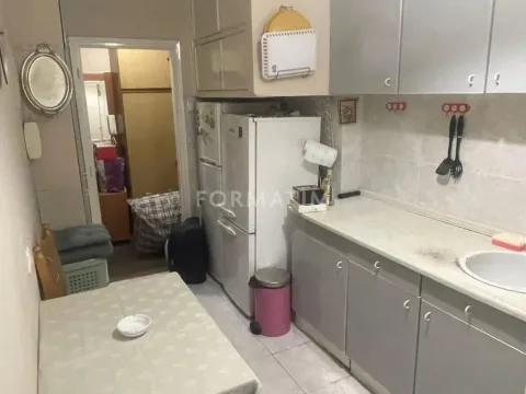 Rent, two bedroom apartment, 56m², Čukarica, Beograd - image 11