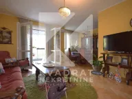 Prodaja, dvosoban stan, 80m², Pejton, Podgorica - image 2