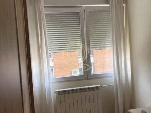 Izdavanje, jednosoban stan, 33m², Stari Grad, Beograd - image 7