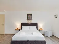 Prodaja, kuća, 410m², Kotor, Crna Gora - image 47