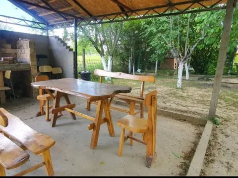 Rent, house, 95m², Sremski Karlovci, Novi Sad - image 3