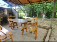 Izdavanje, kuća, 95m², Sremski Karlovci, Novi Sad - image 3