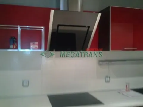 Izdavanje, dvosoban stan, 74m², Centar, Novi Sad - image 11