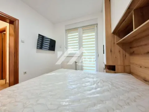 Izdavanje, trosoban stan, 62m², Grbavica, Novi Sad Sve Podlokacije - image 6