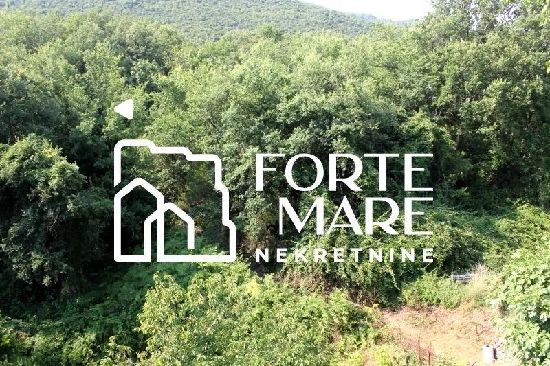 Prodaja, plac, 3059m², Kumbor, Herceg Novi
