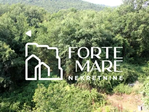 Prodaja, plac, 3059m², Kumbor, Herceg Novi - image 5