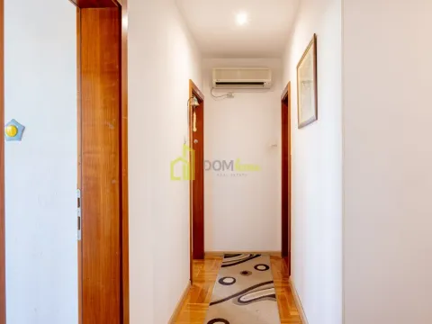 Prodaja, trosoban stan, 134m², Blok 9, Podgorica - image 2