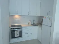 Izdavanje, jednosoban stan, 38m², Telep, Novi Sad Sve Podlokacije - image 3