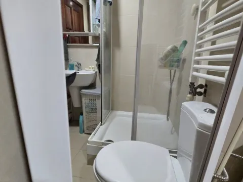 Prodaja, trosoban stan, 61m², Čubura, Beograd - image 10