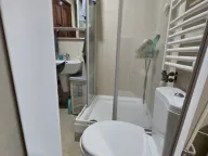 Prodaja, trosoban stan, 61m², Čubura, Beograd - image 10