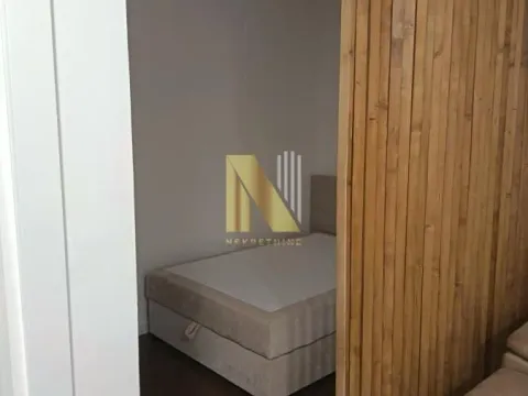 Rent, studio apartment, 28m², Satelit, Novi Sad Sve Podlokacije - image 4