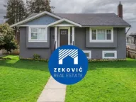 Sale, house, 80m², Danilovgrad, Crna Gora - image 2