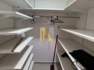 Izdavanje, četvorosoban stan, 86m², Liman 4, Novi Sad Sve Podlokacije - image 12