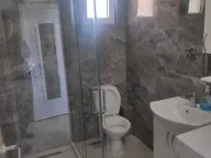 One Bedroom Apartment for Rent, 65m2, Polje, Bar
