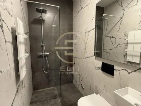 Sale, four bedroom apartment, 83m², Adamovićevo Naselje, Novi Sad Sve Podlokacije - image 14