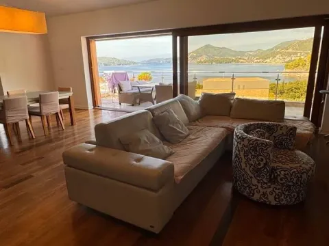 Prodaja, trosoban stan, 151m², Kamenovo, Budva - image 4