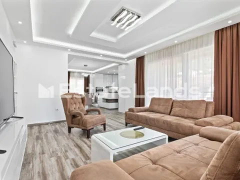 Three Bedroom Apartment for Rent, 115m2, Kalimanj, Tivat Three Bedroom Apartment for Rent, 115m2, Kalimanj, Tivat
