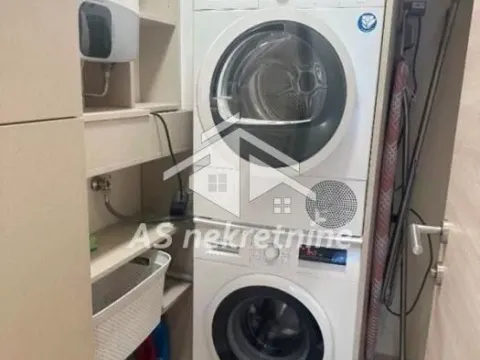 Izdavanje, četvorosoban stan, 100m², Novi Beograd Sve Podlokacije, Beograd - image 20