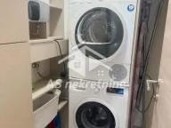 Izdavanje, četvorosoban stan, 100m², Novi Beograd Sve Podlokacije, Beograd - image 20