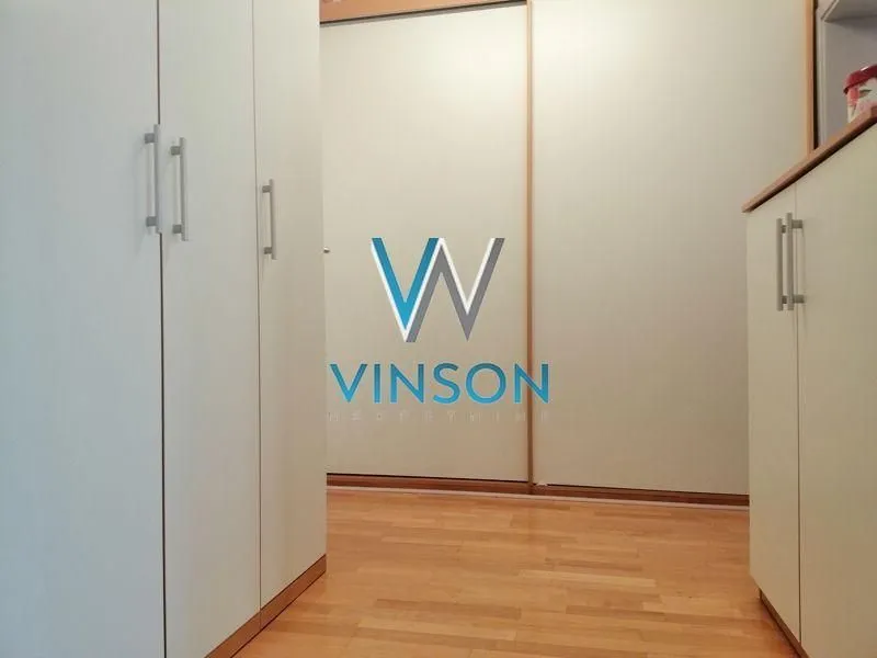 Rent, office space, 94m², Novi Sad Sve Podlokacije, Novi Sad