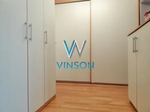 Rent, office space, 94m², Novi Sad Sve Podlokacije, Novi Sad - image 18