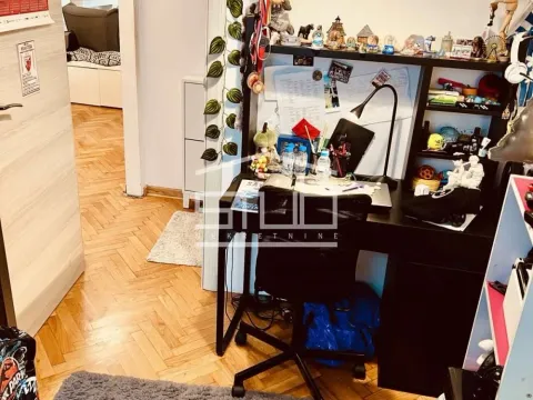 Sale, four bedroom apartment, 74m², Crveni Krst, Beograd - image 14