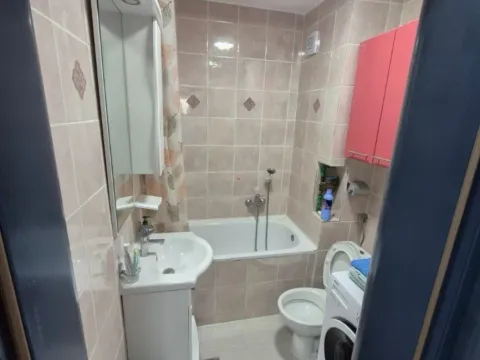 Prodaja, jednosoban stan, 64m², Velji Vinogradi, Budva - image 4