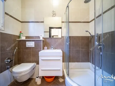 Prodaja, kuća, 103m², Risan, Kotor - image 23