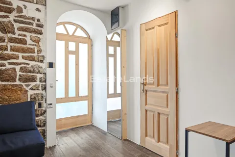 Prodaja, jednosoban stan, 46m², Topla, Herceg Novi - image 7
