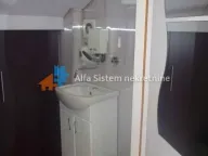 Izdavanje, stan, 220m², Stari Grad, Beograd - image 16