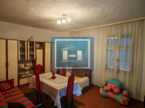 Sale, house, 177m², Donji Katun, Varvarin - image 22