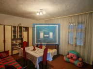 Prodaja, kuća, 177m², Donji Katun, Varvarin - image 22