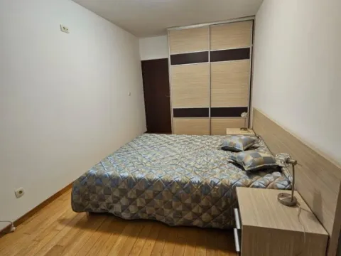 Prodaja, jednosoban stan, 61m², Gorica C, Podgorica - image 12