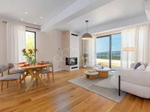 Prodaja, kuća, 140m², Kotor, Crna Gora - image 4