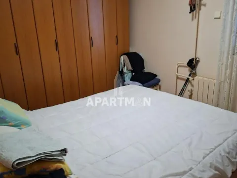 Prodaja, trosoban stan, 98m², Banovo Brdo, Beograd - image 18