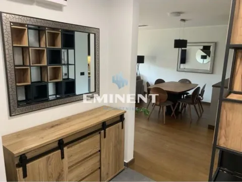 Izdavanje, trosoban stan, 90m², Čukarica, Beograd - image 7