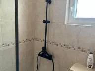 Izdavanje, garsonjera, 25m², Petrovac, Budva - image 13