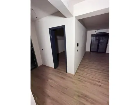 Sale, three bedroom apartment, 96m², Niš, Srbija - image 2