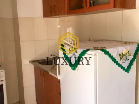 Izdavanje, jednosoban stan, 39m², Zabjelo, Podgorica - image 8