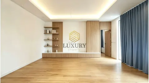 Rent, house, 295m², Bandići, Danilovgrad - image 10