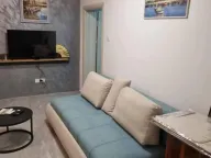 Rent, two bedroom apartment, 70m², Kalimanj, Tivat - image 3