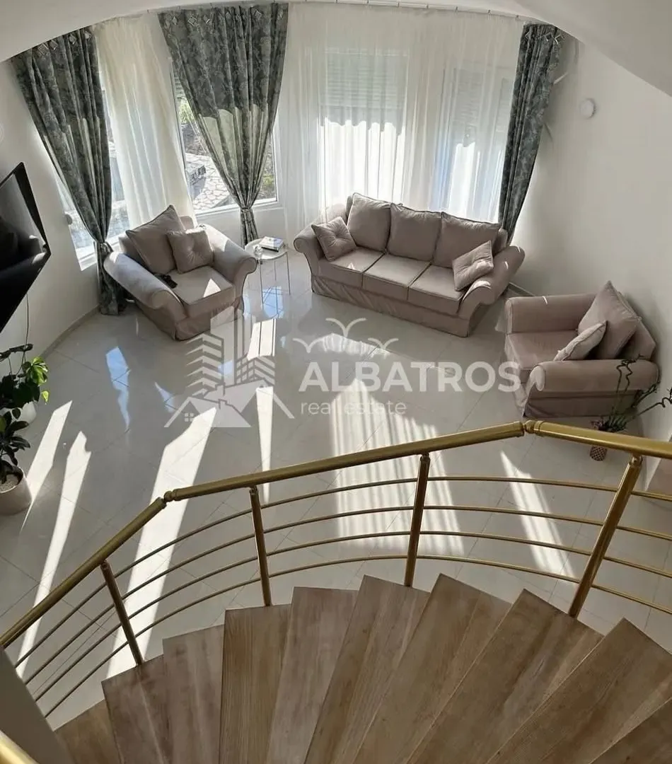 Sale, house, 112m², Polje, Bar